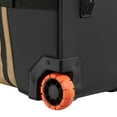 thumbnail image 7 of Jeep Large 2-Wheel Rolling Duffel, 7 of 9