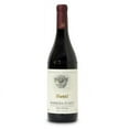thumbnail image 1 of Vietti Barbera d'Asti Tre Vigne 750 ml, 1 of 1