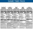 thumbnail image 2 of Kellogg's Game Time Snacks, Variety Pack, 38 pk., 2 of 7