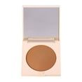 thumbnail image 1 of Laura Mercier Real Flawless Luminous Perfecting Pressed Powder, Choose Shade, 1 of 4
