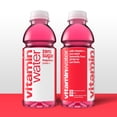 thumbnail image 3 of Glaceau Vitaminwater Zero Variety Pack Nutrient Enhanced Water 16.9 fl. oz., 18 pk., 3 of 7