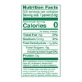 True Lemon Crystallized Lemon Packets, 500 ct. - Samsclub.com