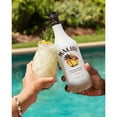 thumbnail image 5 of Malibu Original Coconut Flavored Rum 1.75 L, 5 of 5