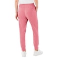 thumbnail image 2 of Member's Mark Women's Favorite Soft Jogger, 2 of 8