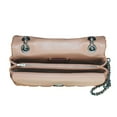 thumbnail image 6 of Coach Tabby With Quilting Shoulder Bag, 26, 6 of 7