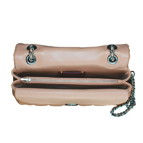 Coach Tabby With Quilting Shoulder Bag, 26 - Samsclub.com