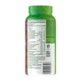 thumbnail image 5 of Vitafusion Women's Multivitamins Gummy Vitamins, 220 ct., 5 of 11