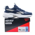 thumbnail image 8 of Reebok Men's Chaos Running Sneaker, 8 of 9