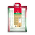 thumbnail image 4 of Royal Sona Masoori Organic Rice, 20 lbs., 4 of 10