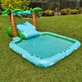 thumbnail image 4 of Member's Mark Novelty Pool with Slide (Assorted Styles), 4 of 9