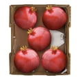 thumbnail image 3 of Pomegranate, 5 ct., 3 of 7