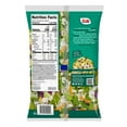 thumbnail image 3 of Dole Hummus Crunch Chopped Salad Kit, 10.6 oz., 3 of 5