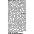 thumbnail image 3 of Jimmy Dean Crispy Chicken Honey Biscuit, 8 ct., 3 of 9