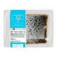 thumbnail image 4 of Santa Monica Seafood Farm Raised Atlantic Salmon with Monterey Seasoning, priced per pound, 4 of 8
