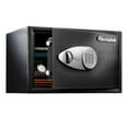 thumbnail image 1 of SentrySafe - Security Safe - 1.2 Cubic Feet, 1 of 5