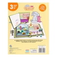 thumbnail image 4 of Elephant & Piggie: We Are in a Busy Book! by Olivia Hornacek, Board Book, 4 of 5