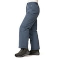 thumbnail image 5 of Free Country Kids Snow Pant, 5 of 9