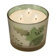 thumbnail image 3 of Member's Mark Harvest Scented Candle, 26 oz., 3 of 3