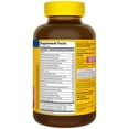 thumbnail image 10 of Nature Made Prenatal Multivitamin Softgels, 150 ct., 10 of 11