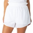 thumbnail image 4 of Spalding Women's Active Short, 4 of 9
