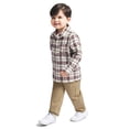 thumbnail image 2 of Baby Gap Boys 2-Piece Outfit Set, 2 of 6