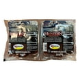 thumbnail image 1 of Kowalski Hunter Sausage (1.25 lbs., 2 pk.), 1 of 3