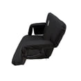 thumbnail image 4 of Timber Ridge Portable, Reclining Stadium Seat, 4 of 8