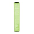 thumbnail image 4 of Summer Fridays Lip Butter Balm, Choose Flavors, 4 of 4