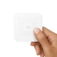 thumbnail image 2 of Square Reader for Contactless and Chip, White, 2 of 6