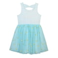 thumbnail image 4 of Zunie Tutu Dress, 4 of 7