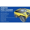 thumbnail image 13 of Cordless Robotic Pool Cleaner - Hands-Free Vacuum Cleaner, 13 of 15