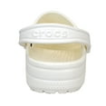 thumbnail image 5 of Crocs Classic Clog, 5 of 7