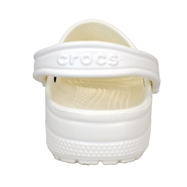 Crocs Classic Clog - Samsclub.com display picture 1