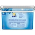thumbnail image 3 of Snuggle Scent Boosters Pacs, Blue Iris and Ocean Breeze, 115 ct., 3 of 9