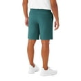 thumbnail image 2 of Member's Mark Men's Luxe Active Short, 2 of 8