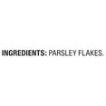 thumbnail image 4 of Member's Mark Parsley Flakes, 3.2 oz, 4 of 8
