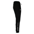 thumbnail image 2 of Under Armour Boys Brawler 2.0 Pant, 2 of 5