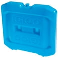 thumbnail image 1 of XTRA L ICE BLOCK ICE BLOCK, 1 of 1