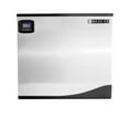 thumbnail image 4 of Maxx Ice 30" Wide Full Dice Commercial Ice Machine 500 lb., 4 of 4