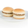 thumbnail image 3 of Purnell's Country Sausage & Biscuits 32 ct., 48 oz., 3 of 5