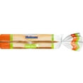 thumbnail image 3 of Holsum Hoagie Rolls 12 pk., 3 of 5