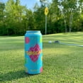 thumbnail image 4 of Orono Tubular IPA Ale Beer, 16 fl. oz. can, 4 pk., 4 of 8