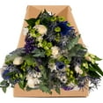 thumbnail image 3 of Member's Mark Mixed Farm Bouquets, 10 pk., choose variety, 3 of 4
