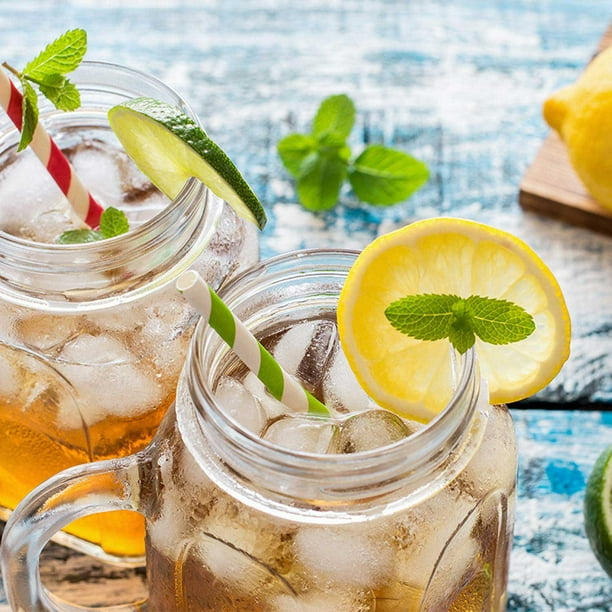 サラサ　まとめ売り　ジュース　リプトン　スイーツパーティー　ピチレモン Lipton Sweetened Iced Tea Mix, Lemon, 89.8 oz. - Samsclub.com