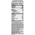 thumbnail image 2 of Monster Energy Rehab, Tea + Lemonade, Energy + Tea Energy Drink, 15.5 fl. oz., 24 pk., 2 of 4