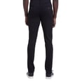 thumbnail image 3 of True Classic Men's Tech Pant, 3 of 6