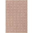 thumbnail image 1 of Jill Zarin Costa Rica Outdoor Rug, 1 of 3