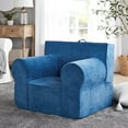thumbnail image 2 of Member's Mark Jumbo Kids' Explorer Chair, Assorted Colors, 2 of 10