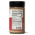 thumbnail image 2 of Elizabeth & Eleanor Sweet Balsamic Seasoning 8.8 oz., 2 of 11
