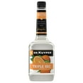 thumbnail image 1 of DeKuyper Triple Sec Liqueur, 750 ml, 1 of 7